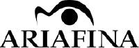 ariafina