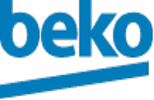 beko