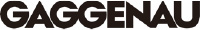 gaggenau