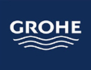 grohe