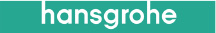 hansgrohe