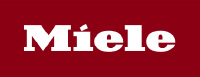 miele