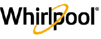 whirlpool